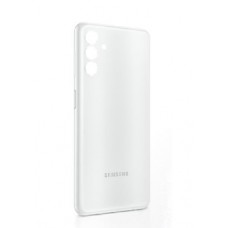 Samsung Galaxy A04s SM-A047 Back Cover [White]